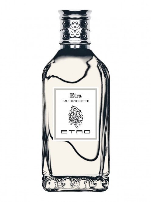  Туалетная вода - Etra Etro, 100ml Etro - Общий вид