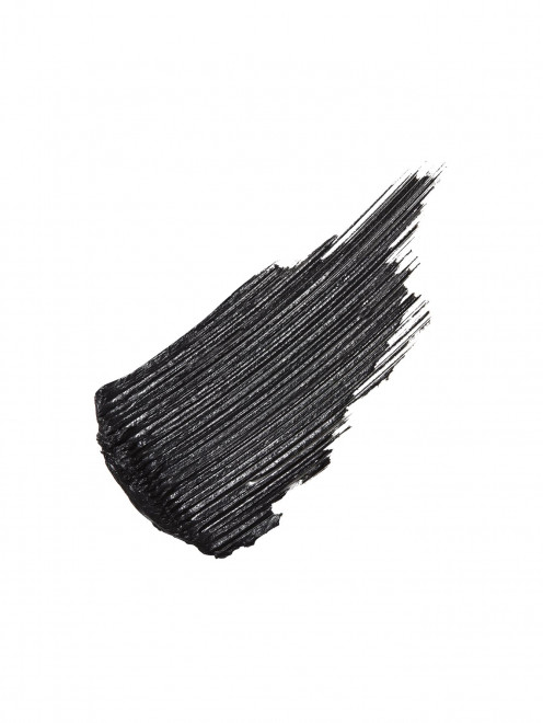 Тушь для ресниц Lash-Expert Twist Brush, Master Black, 8,3 г By Terry - Обтравка1