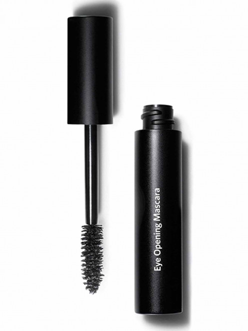 Тушь для ресниц - Black, Mascara Bobbi Brown - Общий вид