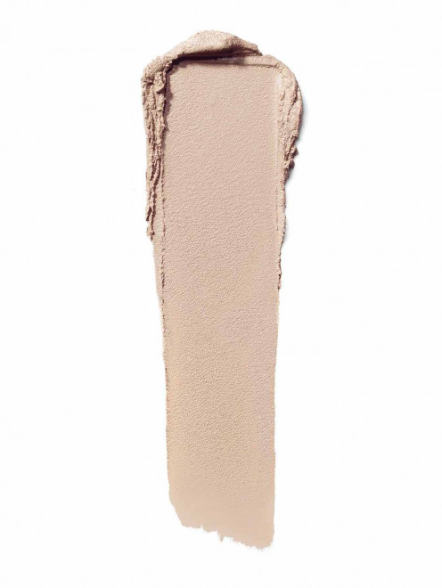 Устойчивые тени в карандаше Long-Wear Cream Shadow Stick, оттенок Nude Beach Bobbi Brown - Обтравка1