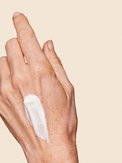 Крем для рук Jeunesse des Mains, 30 мл Clarins - Обтравка1