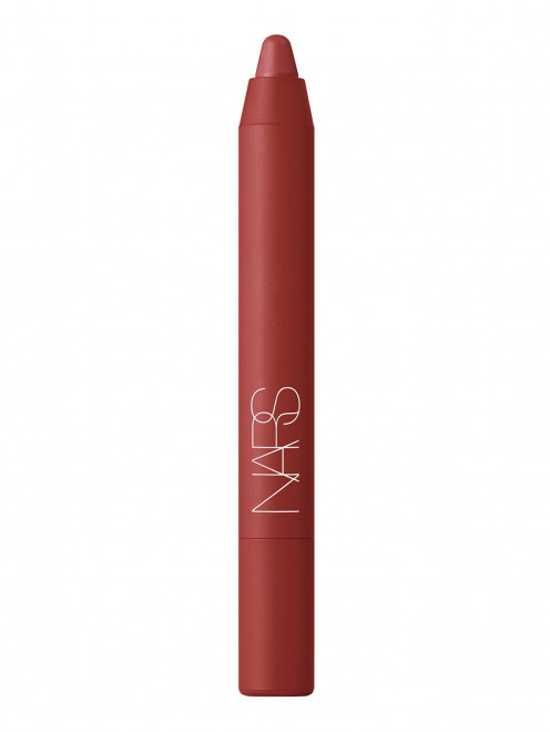 Карандаш для губ Powermatte High-Intensity Lip Pencil, оттенок Endless Love, 2.4 г NARS - Общий вид
