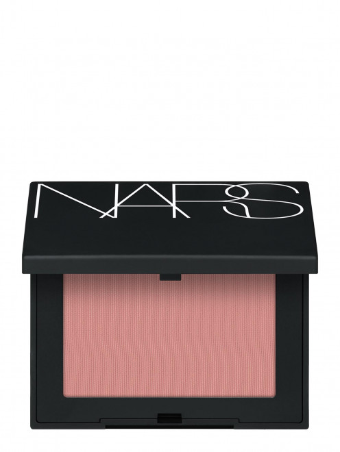 Румяна, оттенок BEHAVE NARS - Общий вид