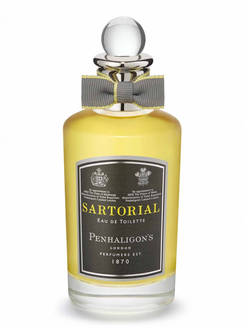 Туалетная вода Sartorial, 100 мл Penhaligon's - Общий вид