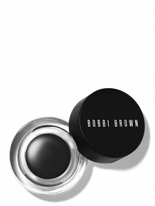 Подводка для век - Black ink, Eyes Bobbi Brown - Общий вид