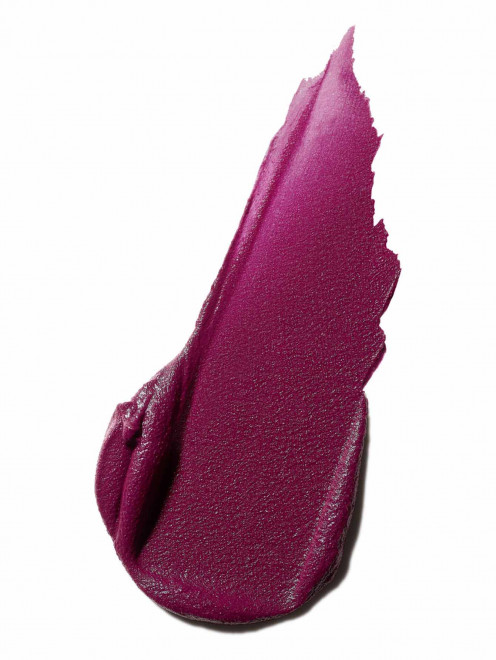 Жидкая помада Powder Kiss Liquid Lipcolour Bubbles & Bows, It's A Tie!, 5 мл Mac - Обтравка1