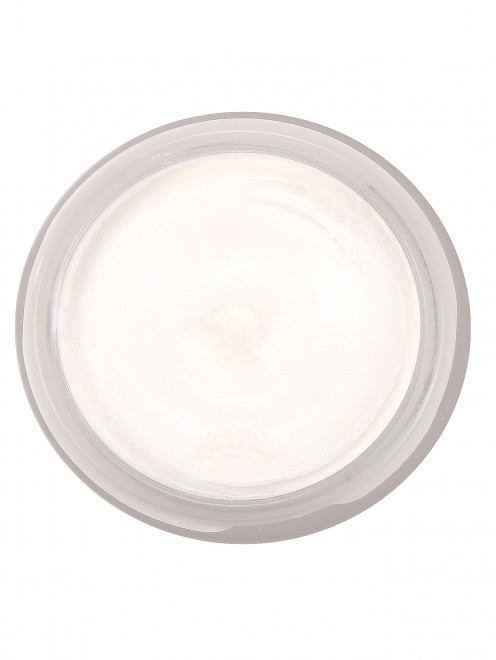 Крем гуммирующий - Gentle facial buffing cream, 50ml Sisley - Модель Верх-Низ