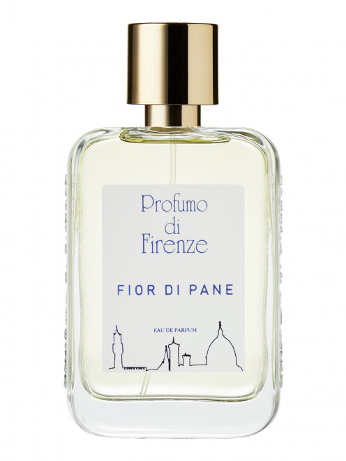 Парфюмированная вода Fior Di Pane, 100 мл Profumo di Firenze - Общий вид