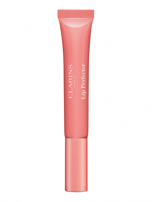 Блеск для губ Lip Perfector, оттенок 05, 12 мл Clarins - Общий вид