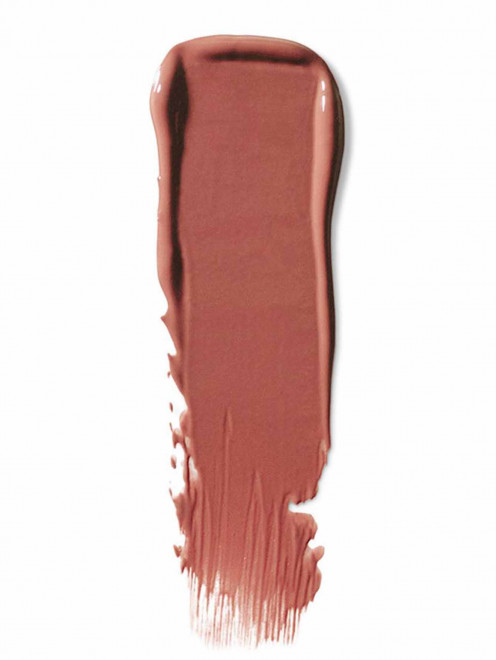 Помада для губ Luxe Shine Intense, оттенок Bare Truth, 6 мл Bobbi Brown - Обтравка1