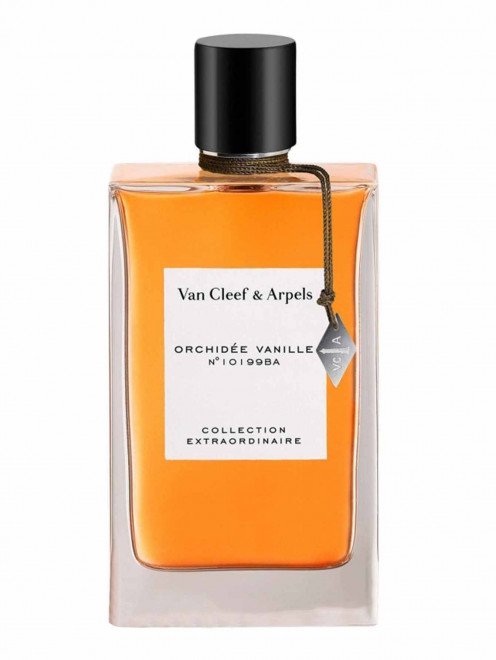 Парфюмерная вода Collection Extraordi Парфюмерия Collection Extraordi VCA - Общий вид