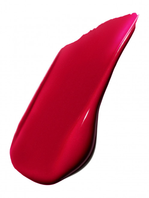 Жидкая помада Locked Kiss Ink™ 24HR Lipcolour, оттенок Gossip, 4 мл Mac - Обтравка1