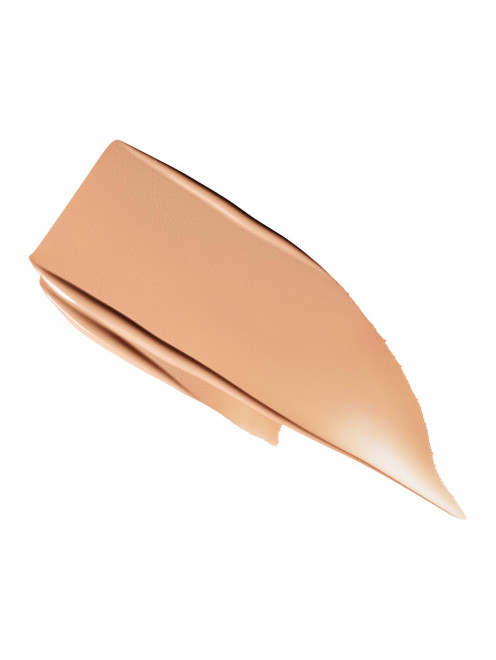 Тональная основа Studio Fix Fluid SPF 15 24HR Matte Foundation + Oil Control, оттенок N6.5, 30 мл Mac - Обтравка1