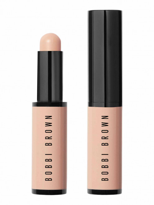 Корректор в стике Skin Corrector Stick, оттенок Light Bisque, 3 г Bobbi Brown - Общий вид