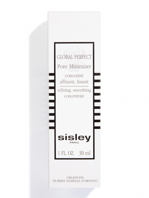 Крем - Global perfect pore mimimizer, 30ml Sisley - Модель Общий вид