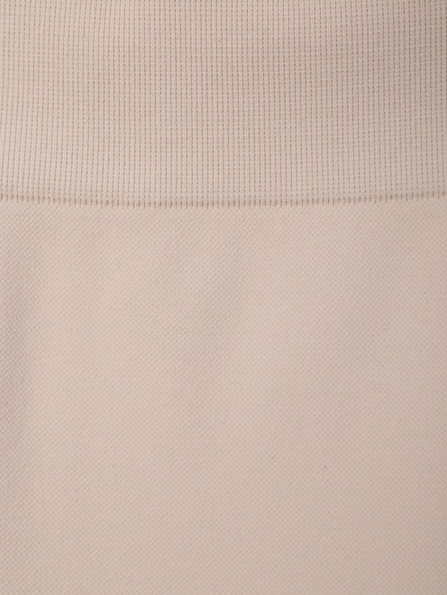 Леггинсы с логотипом Max Mara - Деталь