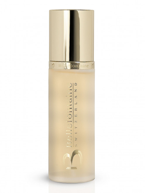  Восстанавливающий лосьон-тоник - Basic Care, 150ml Bellefontaine - Общий вид