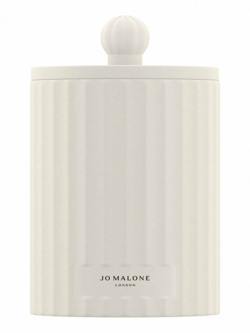 Свеча Wild Berry & Bramble, 300 г Jo Malone London - Общий вид