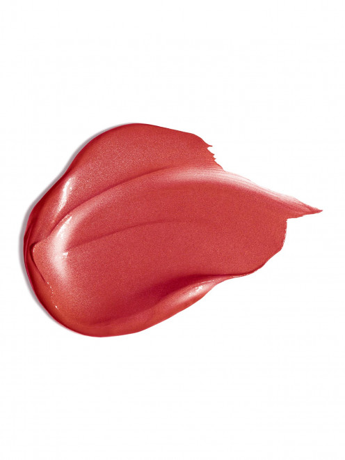 Губная помада с сияющим эффектом Joli Rouge Shine, оттенок 780S Clarins - Обтравка1