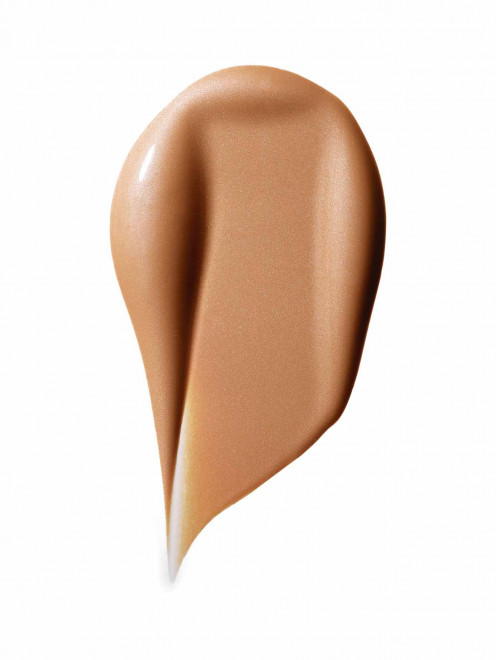Тональный флюид с эффектом сияния Strobe Dewy Skin Tint, оттенок Light 4, 30 мл Mac - Обтравка1