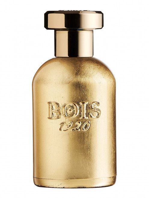 Парфюмерная вода Oro 1920, 100 мл Bois 1920 - Общий вид
