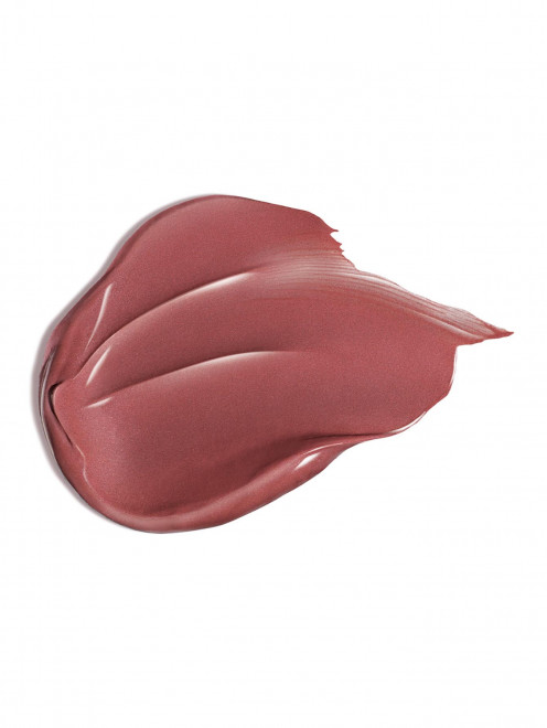Губная помада с атласным эффектом Joli Rouge, оттенок 757 Clarins - Обтравка1