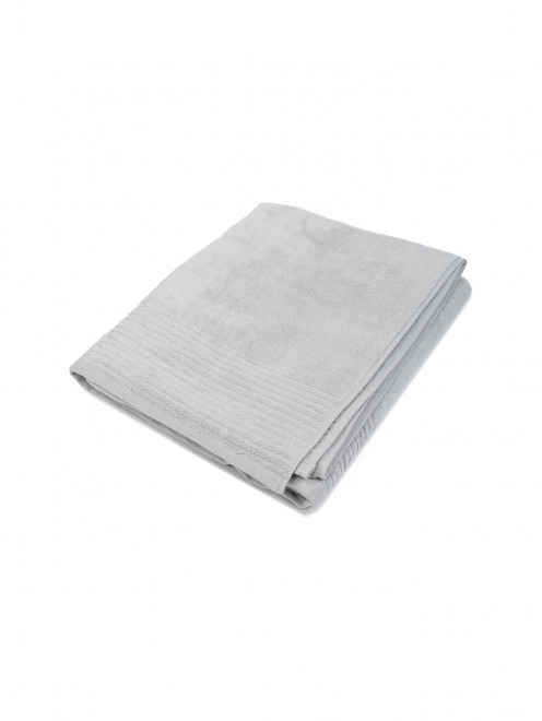 Банное махровое полотенце 100х150 см Olivier Desforges - Общий вид