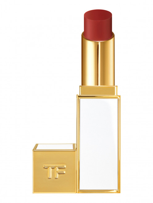 Помада для губ Ultra-Shine Lip Color, оттенок 160 Île Privée, 3.3 г Tom Ford - Общий вид