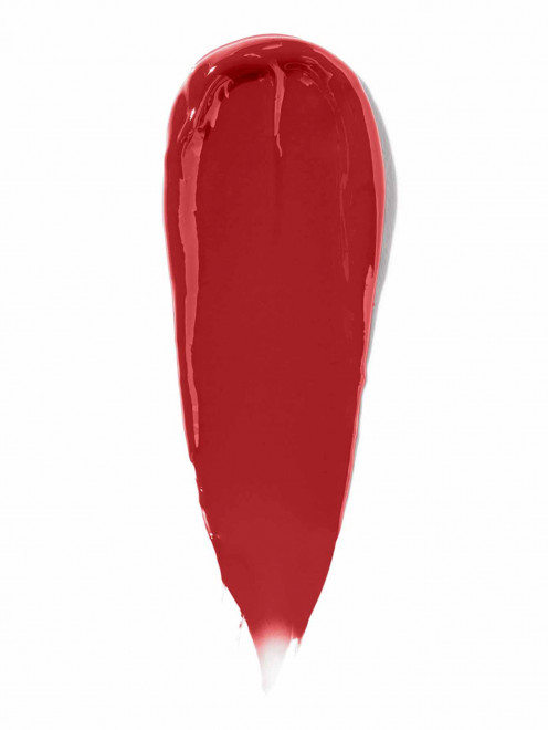 Помада для губ Luxe Lipstick, оттенок Parisian Red, 3.5 г Bobbi Brown - Обтравка1