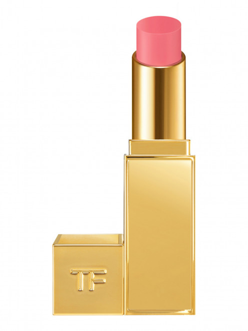 Бальзам для губ Soleil Lip Balm, оттенок 01 Rendezvous, 3 г Tom Ford - Общий вид