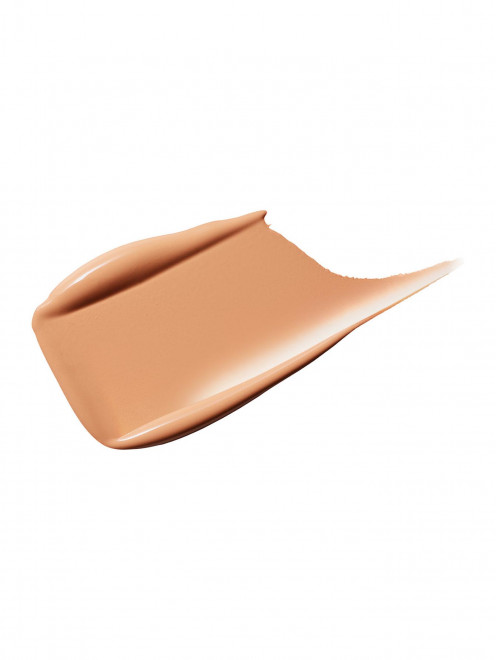 Тональная основа Studio Fix Fluid SPF 15 24HR Matte Foundation + Oil Control, оттенок NW15, 15 мл Mac - Обтравка1