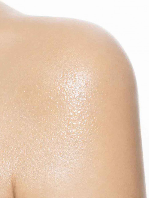 Солнцезащитный лосьон-спрей для тела SPF50+, 150 мл Clarins - Обтравка1