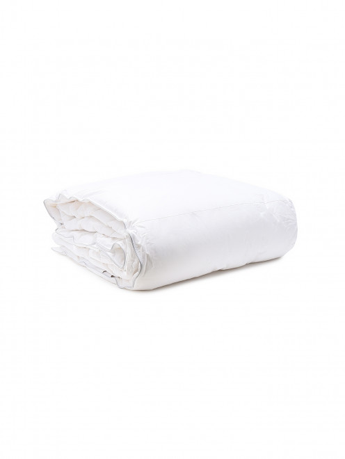 Одеяло пуховое 160x220 Frette - Общий вид