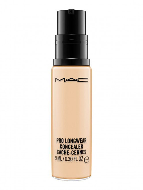 Устойчивый корректор Pro Longwear Concealer, оттенок NC20, 9 г Mac - Общий вид