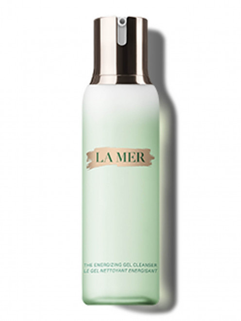 Наполняющий энергией гель для умывания The Energizing Gel Cleanser, 200 мл