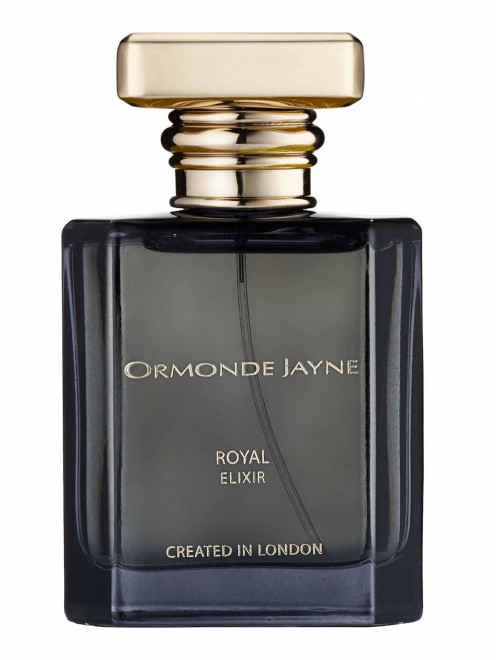 Духи 50 мл Royal ELIXIR Ormonde Jayne - Общий вид
