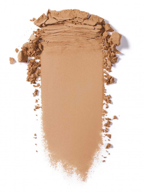 Пудра с антиоксидантами Almost Powder Makeup SPF 15, оттенок 04 Neutral Clinique - Обтравка1