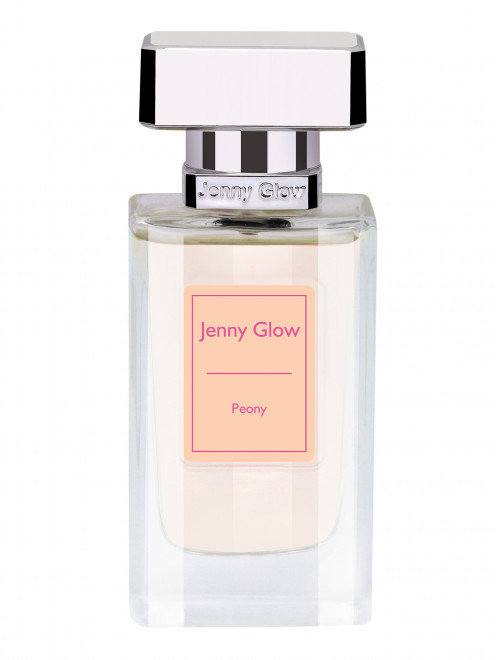 Парфюмерная вода Jenny Glow Peony, 30 мл Jenny Glow - Общий вид