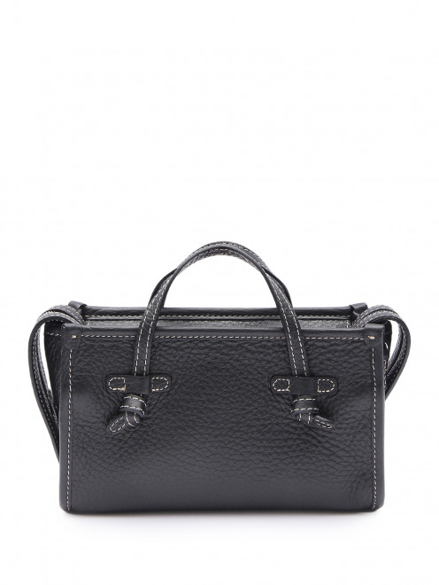Кожаная сумка MARCELLA mini Gianni Chiarini - Общий вид