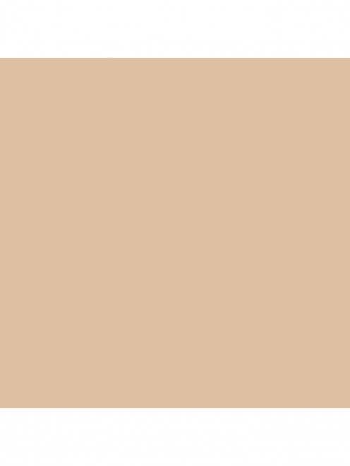 Устойчивый корректор Pro Longwear Concealer, оттенок NW15, 9 г Mac - Обтравка1