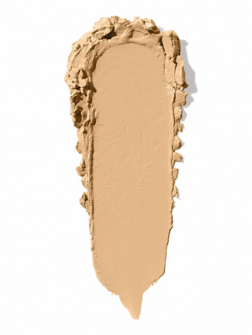 Консилер в стике Skin Concealer Stick, оттенок Natural Tan, 3 г Bobbi Brown - Обтравка1