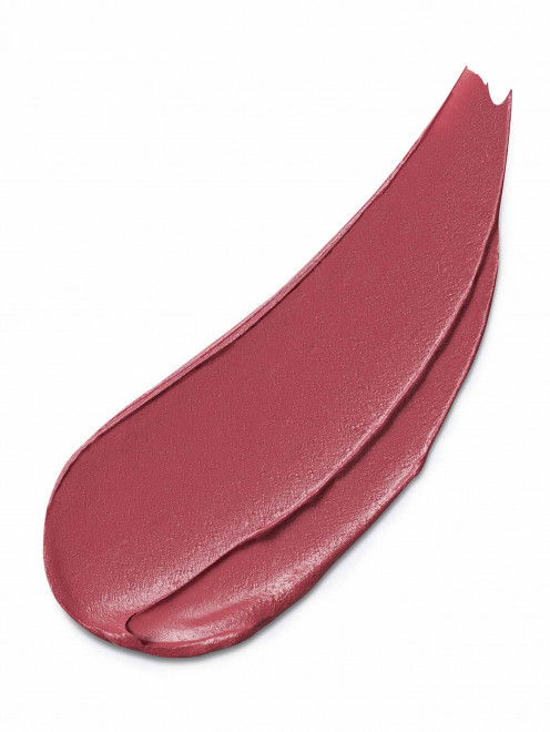 Матовая губная помада Pure Color Explicit Silk Matte, оттенок 112 High Frequency Estee Lauder - Обтравка1