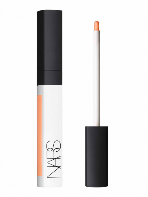 Корректор для лица Radiant Creamy Color Corrector, Medium, 6 мл NARS - Общий вид