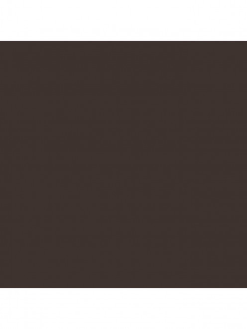 Карандаш для бровей Architecture Brow Pencil, оттенок Granite Tom Ford - Обтравка1