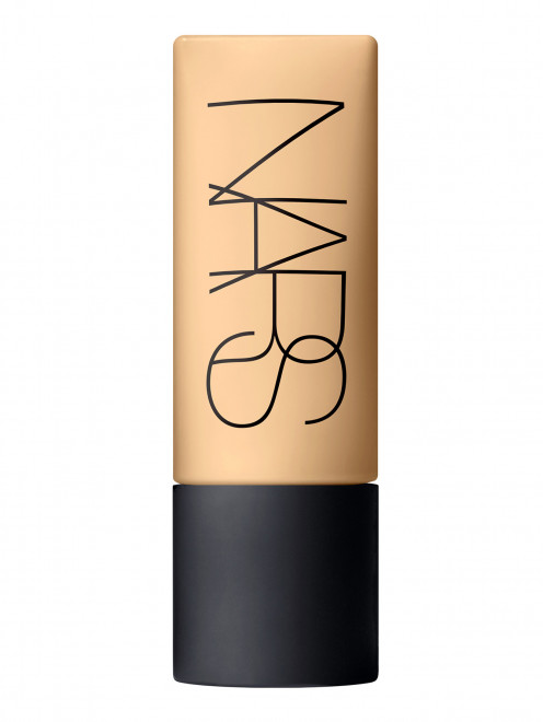 Матовый тональный крем Soft Matte, Fiji, 45 мл NARS - Общий вид