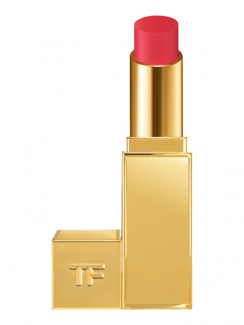 Бальзам для губ Soleil Lip Balm, оттенок 03 Escapist, 3 г Tom Ford - Общий вид