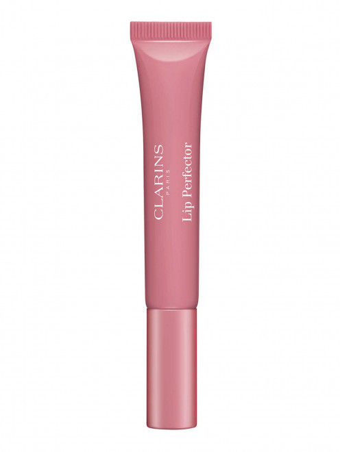 Блеск для губ Lip Perfector, оттенок 07, 12 мл Clarins - Общий вид