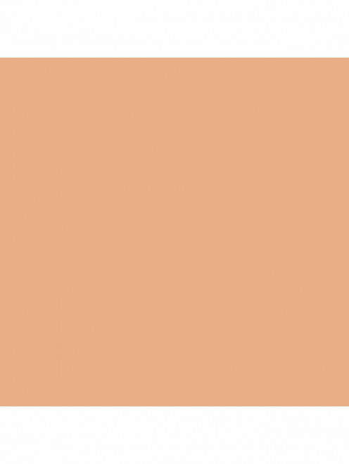 Тональная основа Studio Waterweight Foundation SPF 30, оттенок NC 37, 30 мл Mac - Обтравка1