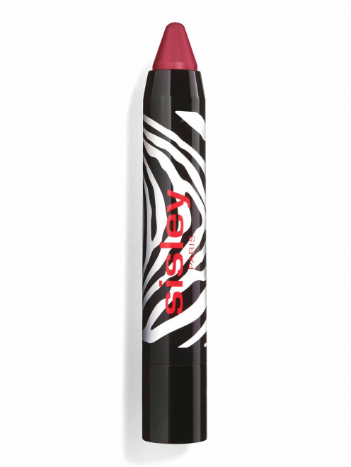 Блеск-карандаш для губ Phyto-Lip Twist, №25 светло-алый, 2,5 г Sisley - Общий вид