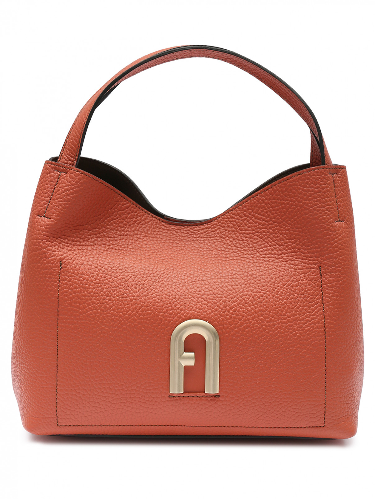 Коллекции сумок Coccinelle и Furla весна-лето 2011